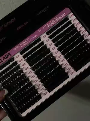 I love 😩😍#aupaladalashes #lashes #eyelashextensions #viralvideo 