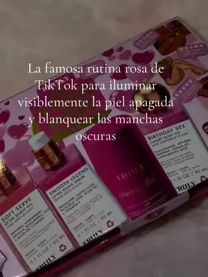 A tan solo $46 😍#paratii #truly #paratiiiiiiiiiiiiiiiiiiiiiiiiiiiiiii #videoviraltiktok 