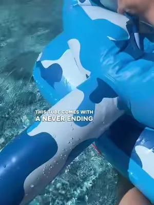 7655161590785920286