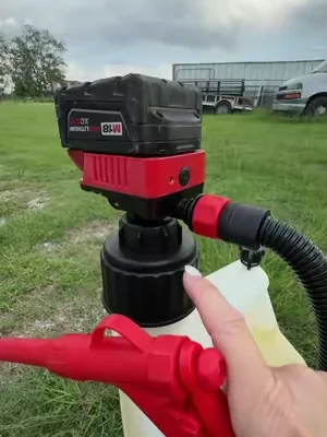 #fuelpump #fueltransferpump #gasoline #diesel #ecarke 