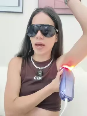 #depilacionlaser #women 