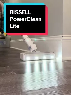 Great Deal, Act Fast! 🍊🛒  #tiktokshop #tiktokshopstockup #DealsForYouDays  #BISSELL #tiktokshopcreatorpicks  @bissellclean Disclaimer: Final price, shipping costs, coupons, and discounts may vary depending on your TikTok account, available offers, ongoing promotions and are subject to change at any time. Please always refer to the TikTok Shop product listing for the most current pricing and latest details. 