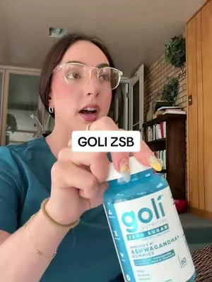 Visiting the dietitian was eye opening today This is not medical advice, always refer to your own physician for health advice. Results may vary. #resultsmayvary #goli #dealsforyoudays 