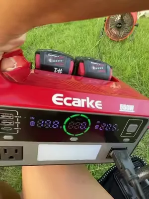 #powerinverter #inverter #generator #powerbank 