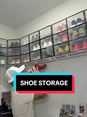 #shoerack #shoerackorganizer #shoeracks #shoestorage #shoecase 