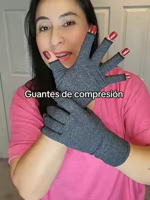 #DealsForYouDays #SummerWins #guantesdecompresion 