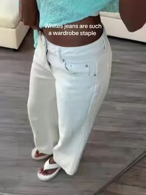 I got a size small and I’m 5’7