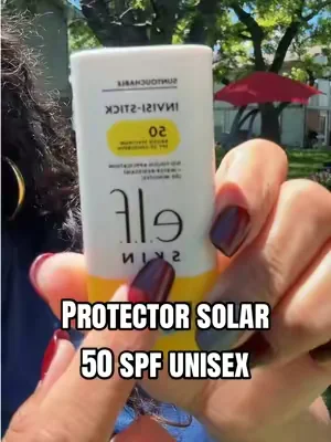 #Summervibes #tiktokshopcreatorpicks #DealsForYouDays #summervibes☀️ #protectorsolar 
