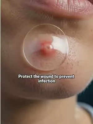 #fyp #pimple #pimplepopping #SummerWins #DealsForYouDays 