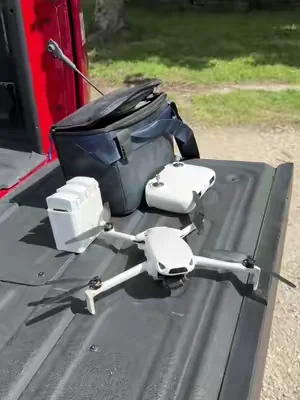 Capture incredible aerial footage with the SKYROVER S1 Camera Drone. Featuring high-resolution video, intelligent flight controls, stable hovering, and a lightweight portable design, it’s perfect for travel, outdoor adventures, real estate photography, and content creators looking to take their videos to the next level. #SKYROVER #CameraDrone #DronePhotography #AerialVideo #summervibes @SKYROVER_US 