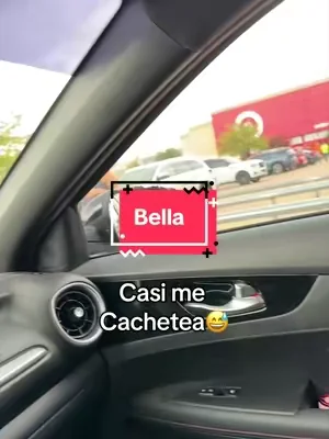 Lo bueno que si le gusto 😅 #perfume#perfumetok#perfumetiktok#dealsforyoudays  
