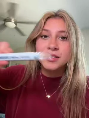 #babelash #lashgrowth 