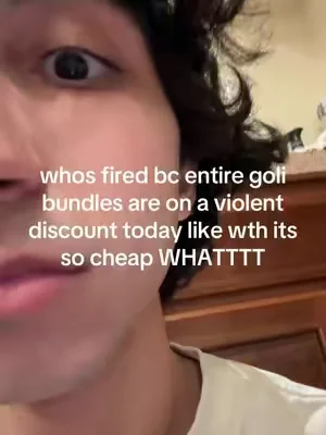7655166632368573709