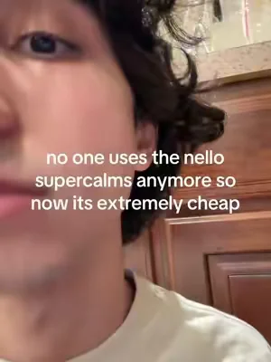 7655166777231445262