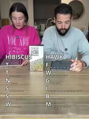 🤯🤯
