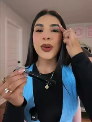 #browlaminatinggel #elfbrowgel #elfcosmetics #dealsforyoudays #tiktokshopcreatorpicks 