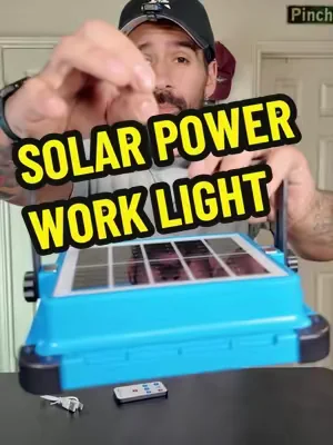 #led #worklight #tool #tooltok #giftidea 
