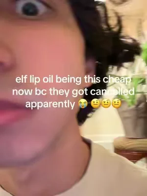 7655168493972638989