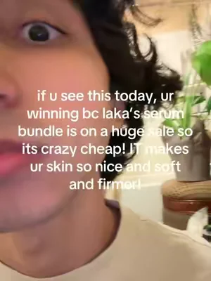 7655168652634770702