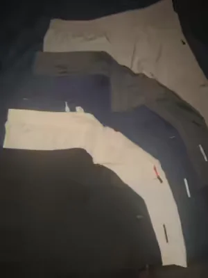 7655170234717900063