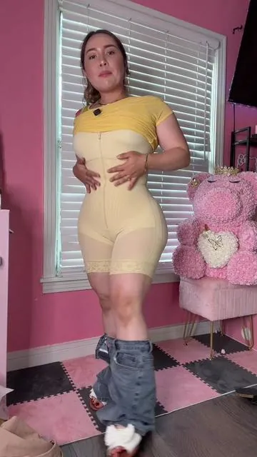 #DealsForYouDays #SummerVibes #fajascolombianas #shapewear #tummycontrol 