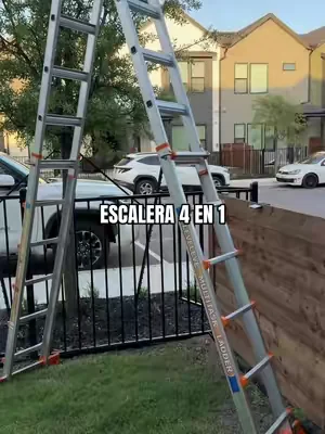 #ladder #ladders #dealsforyoudays #summerwins 