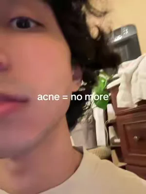 7655170501693689102
