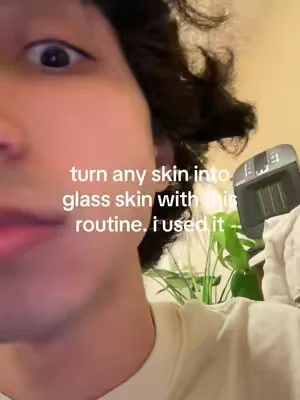 #dealsforyoudays 
