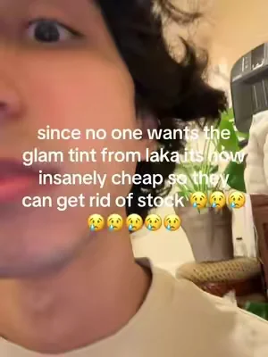 7655171589859790093
