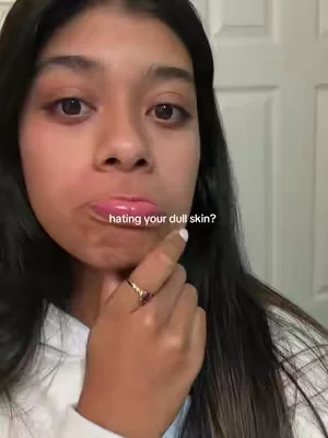 this is the quickest fix! @KAHI US #kahimultibalm #multibalm #korenskincare #glasskin #dealsforyoudays 