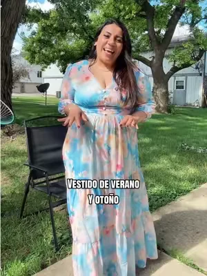 #tiktokshopcreatorpicks #FulfilledByTikTok #DealsForYouDays #vestido #accessories 