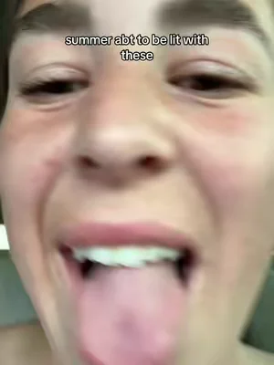 7655172715443244319