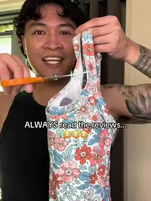 #swimdress #swimsuit #womensfashion 
