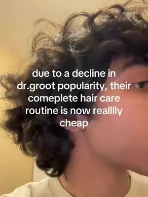 #dealsforyoudays 