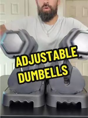 #dumbells #exercise #workout #athomeworkouts 