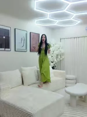 #sofa #homedecor 