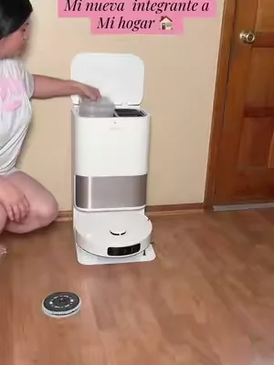 Llego a mi casa para ayudarme y me paga así #dealsforyoudays #d30ultra #superbrandday #dramer #hogar  
