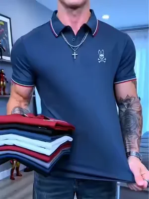 #SummerVibes #mensfashion#cool #tiktokshop #fyp