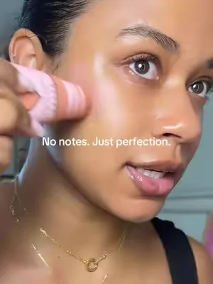 #liquidblush #plouise #makeuphacks #blushtutorial #dealsforyoudays 