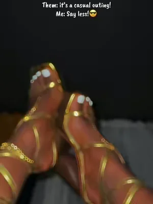 Definitely a statement piece 😍 @Fashion Nova #chunkyheels #fashiontiktok #viralshoes #dealsforyoudays #fashionnova 
