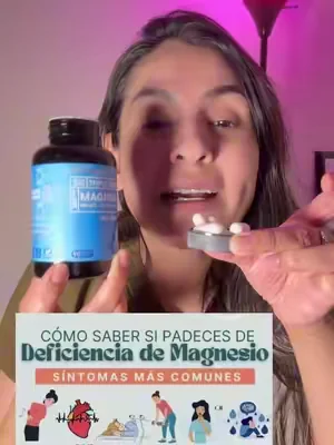 #DealsForYouDays #SummerWins 