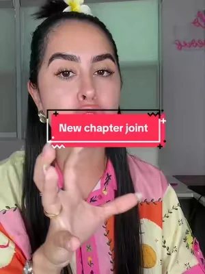 #joint #jointpain #newchapterinc @New Chapter Inc #honestreview #dealsforyoudays 