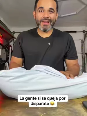 Forro de almohada mellow #dealsforyoudays #tiktokshopcreatorpicks #summerwins 