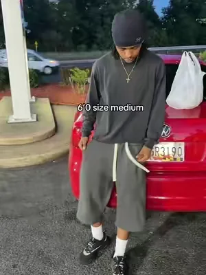 7655184322873265422
