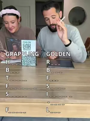 7655184672682495262