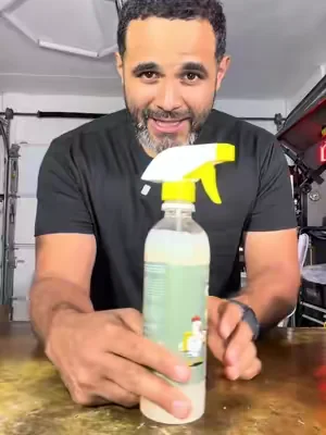 Repelente de hormigas pulgas garrapatas moscas lagartos arañas cucarachas para tu gallinero. #Dealsforyoudays #tiktokshopcreatorpicks #summerwins 