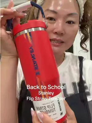 #dealsforyoudays #tiktokshopcreatorpicks #stanley #backtoschoolshopping @Stanley 1913 