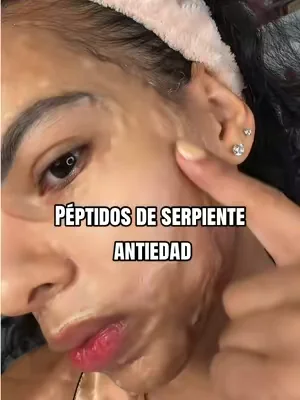 7655186265192631565