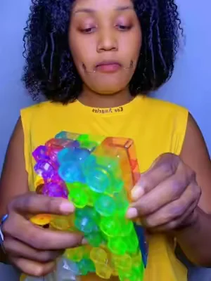 #JOYSPOT #Soft #Jelly #Blocks #dealsforyoudays 