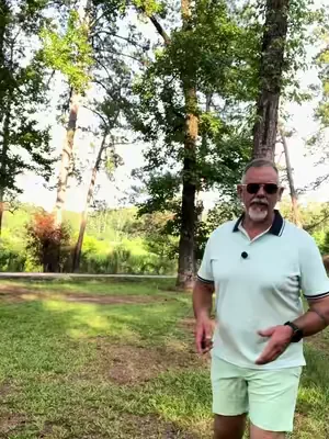 The perfect golf shorts! #summervibes #dealsforyoudays #tiktokshopcreatorpicks #tiktokmademebuyit #golfshorts 